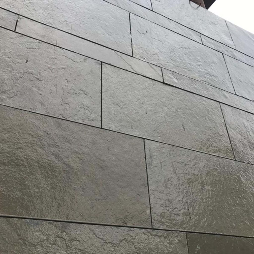 Kurnool Grey Linestone - Malujiwala Stone Company