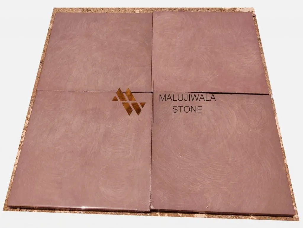 Mandana Stone acid proof industrial flooring