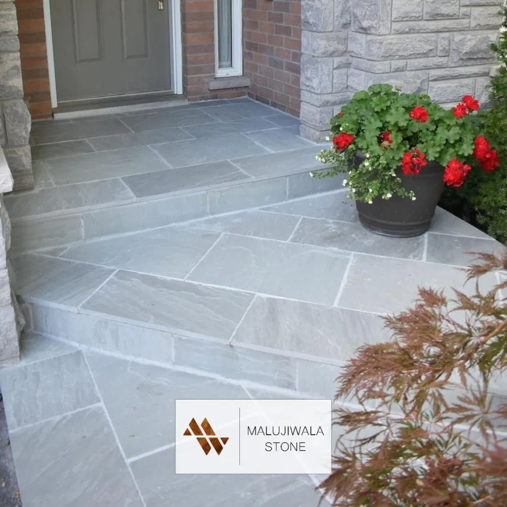 Kandla Grey sandstone