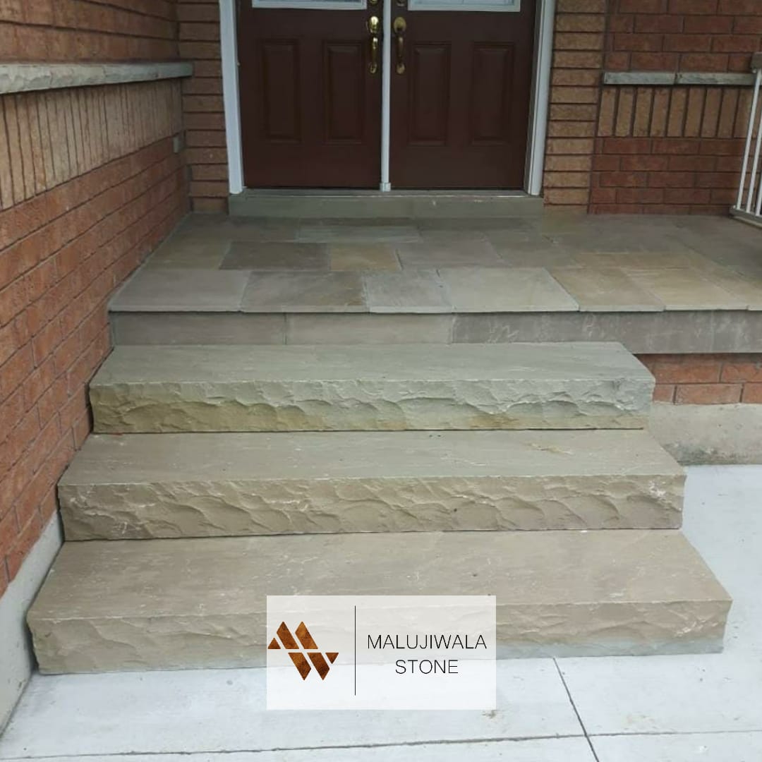 lavendwr-steps