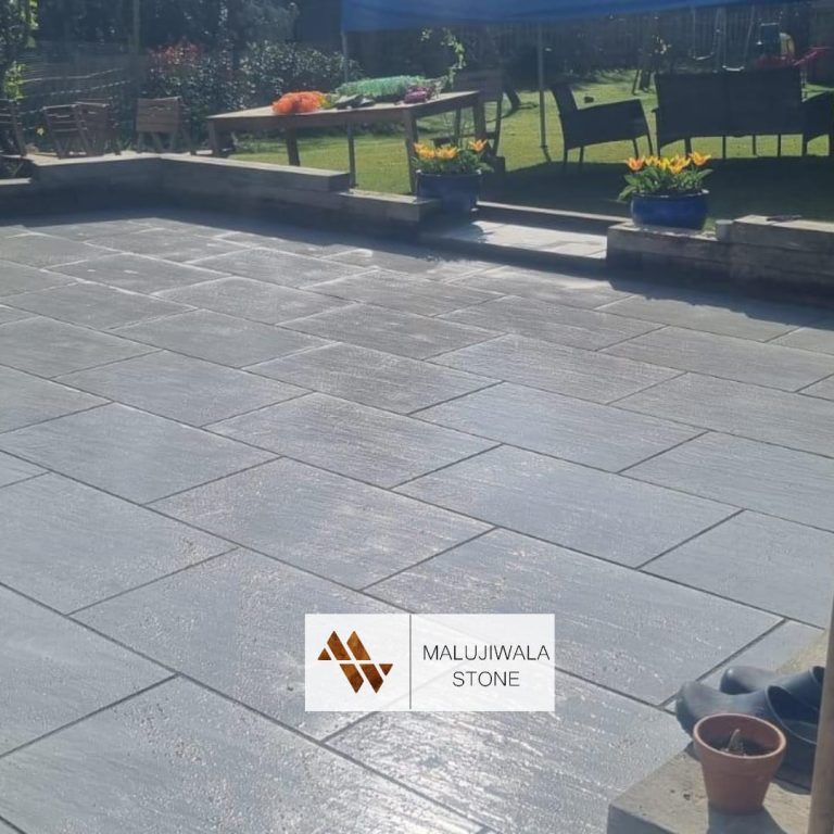Kandla-grey-porcelain-paving