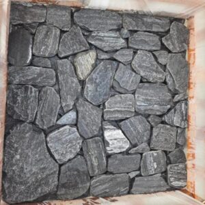 Stone-crazy-wall-cladding