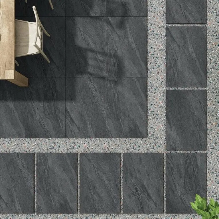 Anthracite