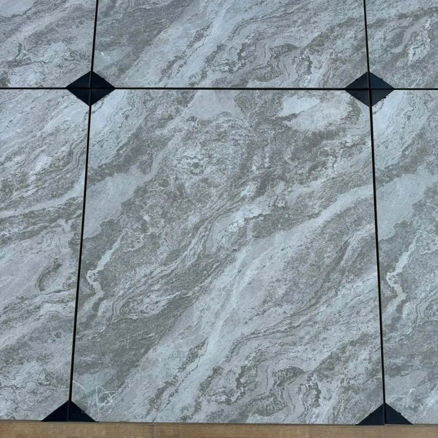 Porcelain Slab