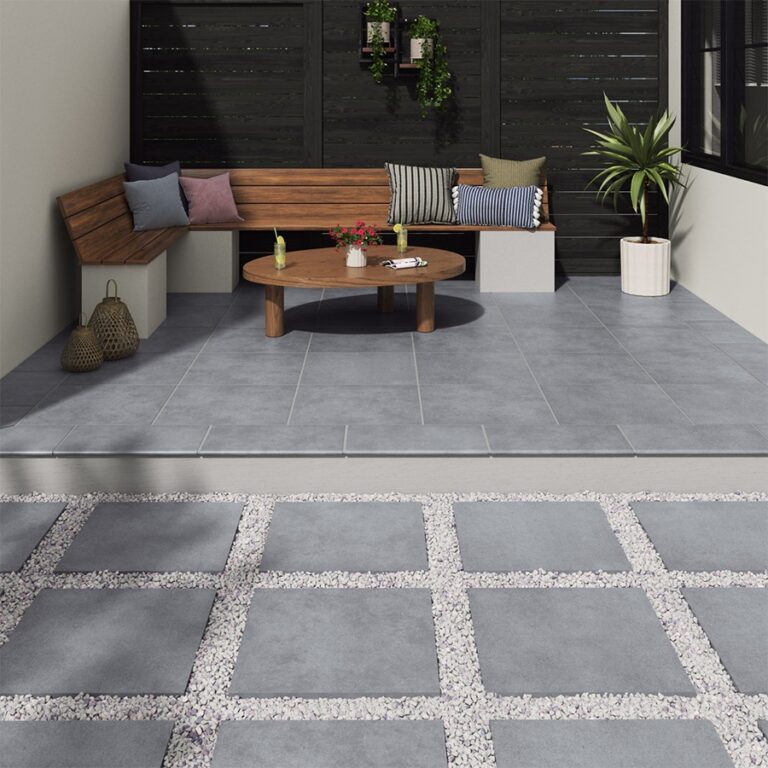 Blue-Porcelain-Tiles