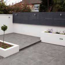 Nero-porcelain-tiles