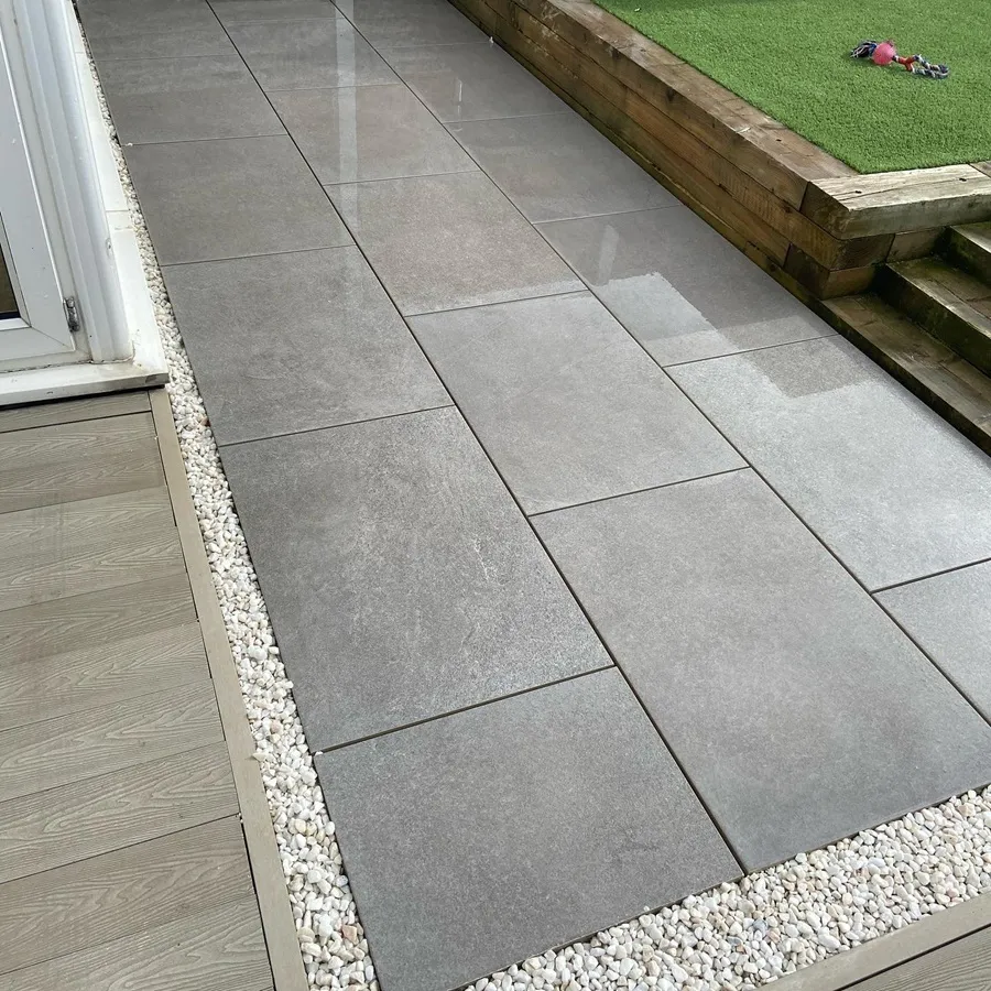 Brazilian Slate