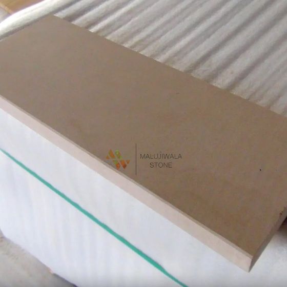 Dholpur-beige-Wall-Bullnose-Swimming-Pool