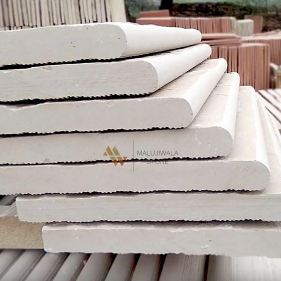 Dholpur-beige-Steps-copings