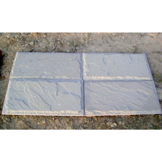 Dholpur-beige-Wall-Cladding