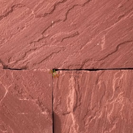 Agra Red Sandstone