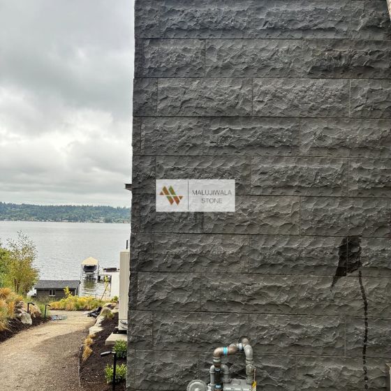Basalt — Photo 3