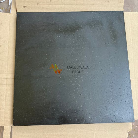 Basalt Lapatro Tiles