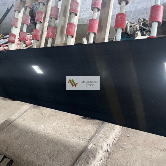 Basalt Mirror Polish