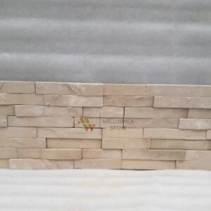 Dholpur-beige-slate-wall-cladding