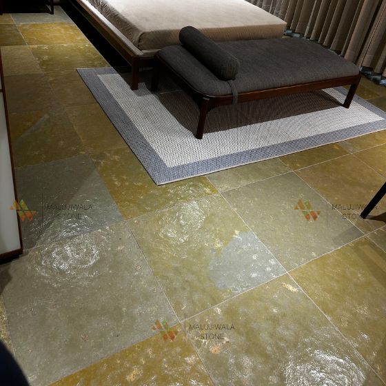 Kota-Yellow-limestone