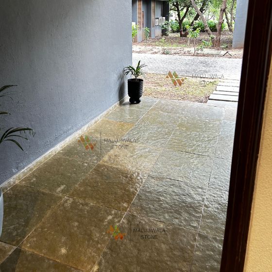 kota-Yellow-Limestone