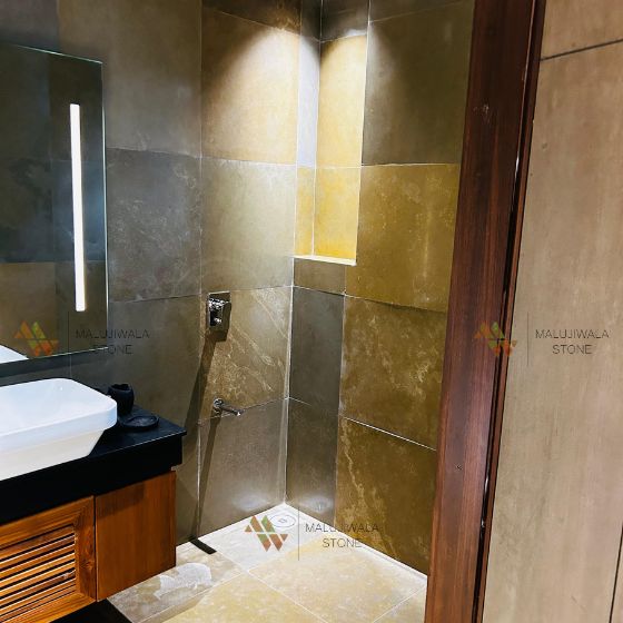 Kota-Brown-bathroom-flooring