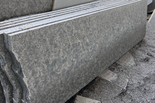 Basalt — Photo 2