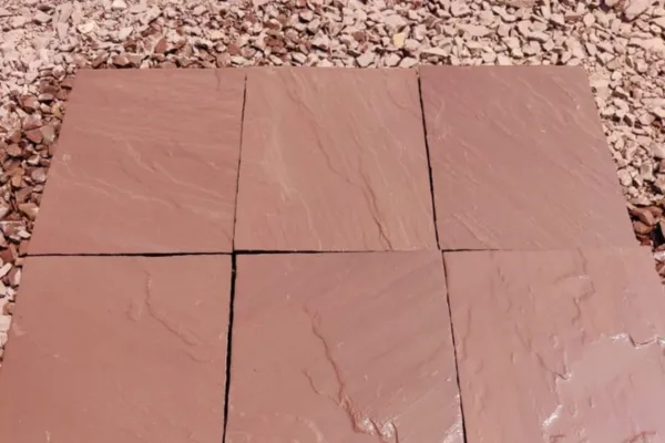 Mandana Stone from Malujiwala Stone — natural stone surface (1 of 3)