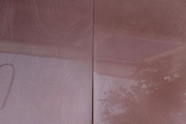 Mandana Stone — Photo 3