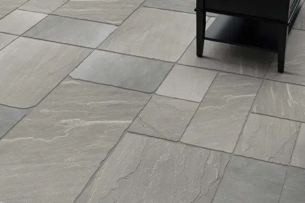 Sandstone from Malujiwala Stone — natural stone surface (1 of 3)