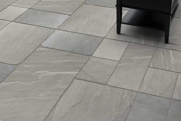 Sandstone — Photo 1