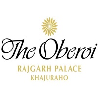 Oberoi Rajgarh Palace