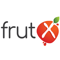 Frutx