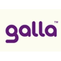 Galla Foods