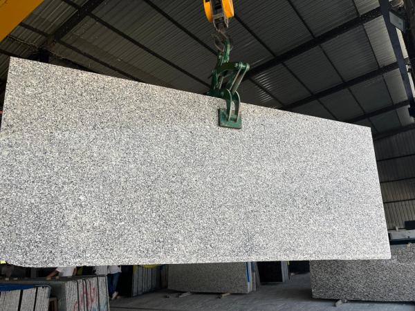 Granite — Photo 1