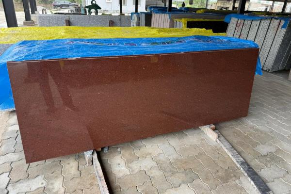 Granite — Photo 2