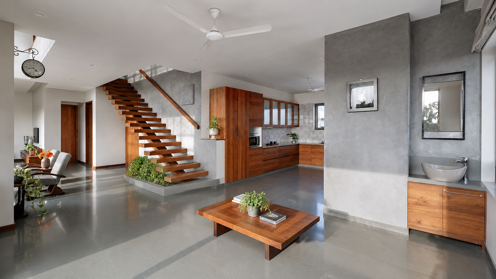 Green Kota Stone slabs and flooring tiles at the Malujiwala unit in Kota, Rajasthan