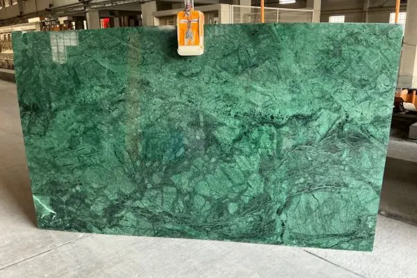 Marble from Malujiwala Stone — natural stone surface (1 of 3)