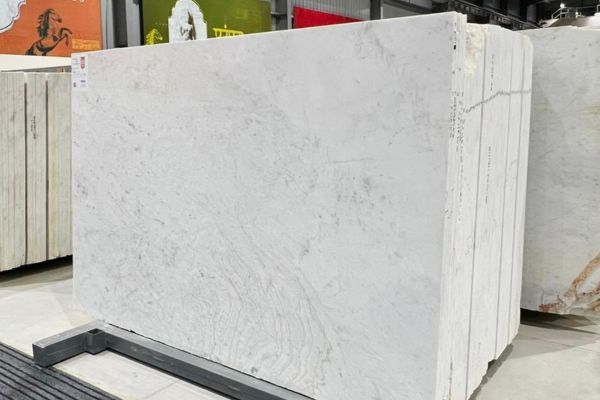 Marble — Photo 2