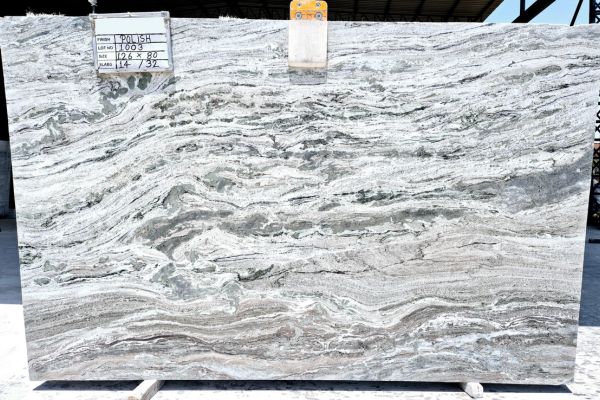 Marble — Photo 3