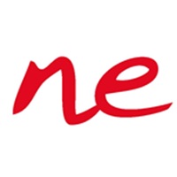 Norman Emerson Group