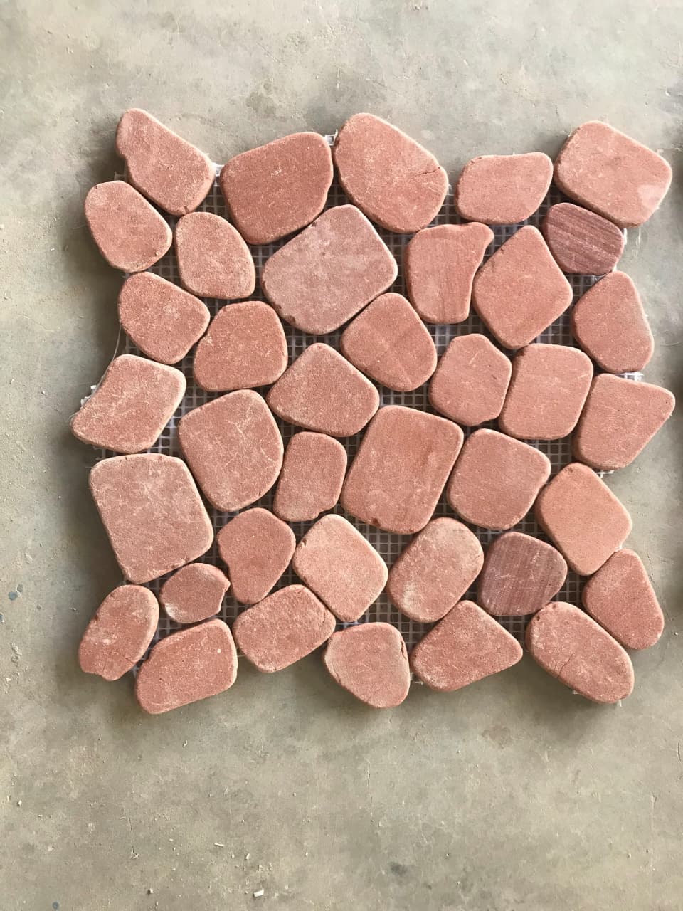 Pebbles — Photo 3