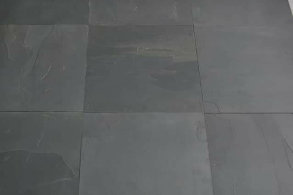 Slate — Photo 3