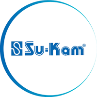 Su-Kam Factory