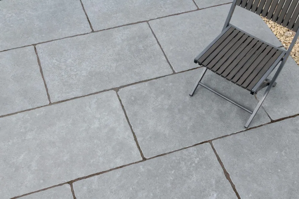 Tandur Grey Limestone