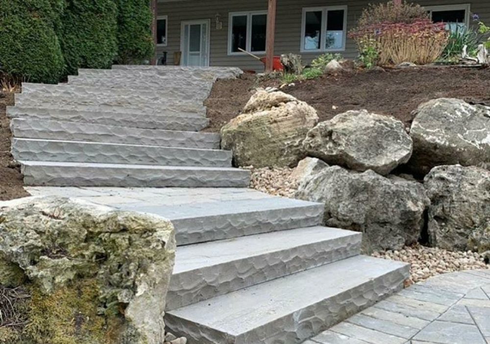 Stone-steps-sandstone-exporter-in-india