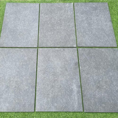 Blue-stone-porcelain-paving